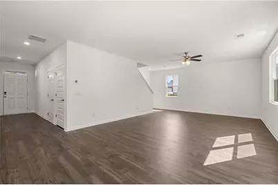 608 Whitman Lane, Stockbridge, GA 30281 - Photo 17