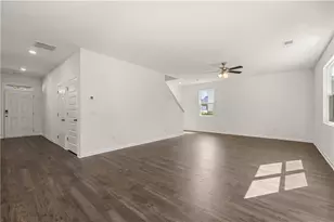 608 Whitman Ln, Stockbridge, GA 30281 - Photo 17