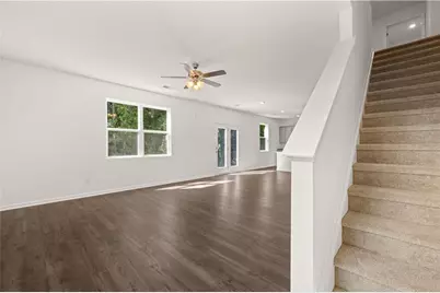 608 Whitman Lane, Stockbridge, GA 30281 - Photo 19