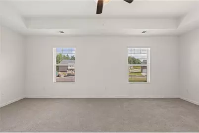 608 Whitman Lane, Stockbridge, GA 30281 - Photo 25