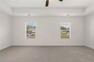 608 Whitman Ln, Stockbridge, GA 30281 - Photo 25