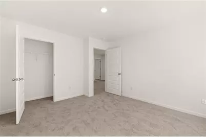 608 Whitman Lane, Stockbridge, GA 30281 - Photo 31