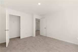 608 Whitman Ln, Stockbridge, GA 30281 - Photo 31