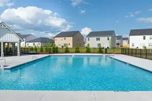 608 Whitman Ln, Stockbridge, GA 30281 - Photo 41