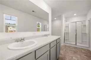 608 Whitman Ln, Stockbridge, GA 30281 - Photo 27