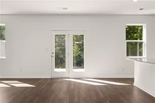 608 Whitman Ln, Stockbridge, GA 30281 - Photo 15