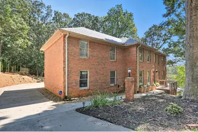 3810 Hardy Place, Gainesville, GA 30506 - Photo 3