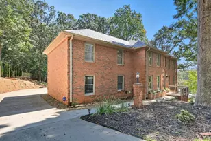 3810 Hardy Pl, Gainesville, GA 30506 - Photo 3