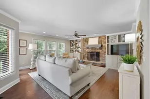 3810 Hardy Pl, Gainesville, GA 30506 - Photo 5