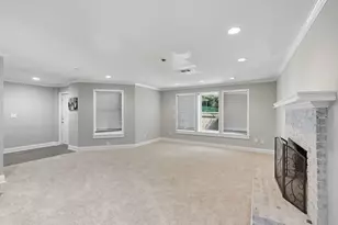 3810 Hardy Pl, Gainesville, GA 30506 - Photo 25