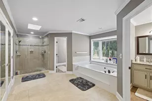 3810 Hardy Pl, Gainesville, GA 30506 - Photo 11