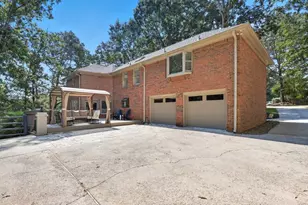 3810 Hardy Pl, Gainesville, GA 30506 - Photo 31
