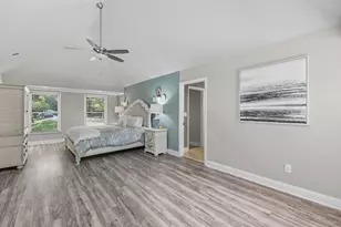 3810 Hardy Pl, Gainesville, GA 30506 - Photo 9