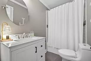 3810 Hardy Pl, Gainesville, GA 30506 - Photo 21