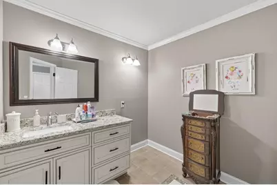 3810 Hardy Place, Gainesville, GA 30506 - Photo 15