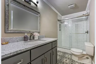 3810 Hardy Place, Gainesville, GA 30506 - Photo 23