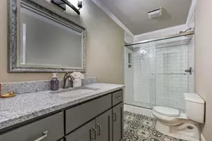 3810 Hardy Pl, Gainesville, GA 30506 - Photo 23