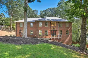 3810 Hardy Pl, Gainesville, GA 30506 - Photo 1