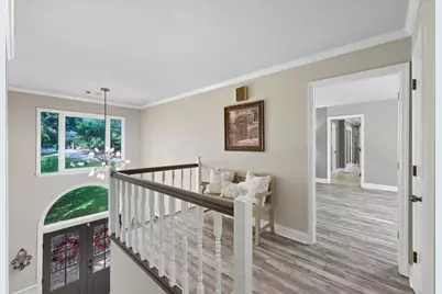 3810 Hardy Place, Gainesville, GA 30506 - Photo 17