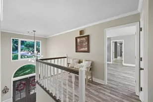 3810 Hardy Pl, Gainesville, GA 30506 - Photo 17