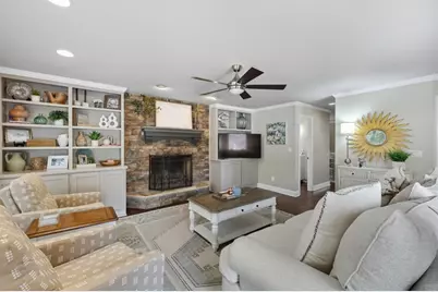 3810 Hardy Place, Gainesville, GA 30506 - Photo 7