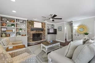 3810 Hardy Pl, Gainesville, GA 30506 - Photo 7