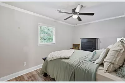 3810 Hardy Place, Gainesville, GA 30506 - Photo 19