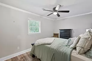 3810 Hardy Pl, Gainesville, GA 30506 - Photo 19