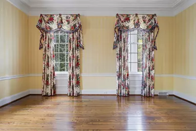 3700 Randall Mill Road, Atlanta, GA 30327 - Photo 11