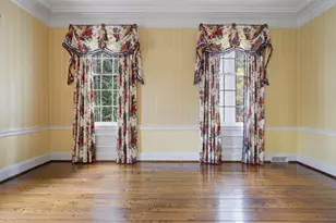 3700 Randall Mill Rd, Atlanta, GA 30327 - Photo 11