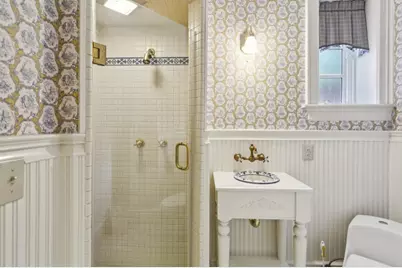 3700 Randall Mill Road, Atlanta, GA 30327 - Photo 33