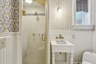 3700 Randall Mill Rd, Atlanta, GA 30327 - Photo 33