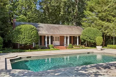 3700 Randall Mill Road, Atlanta, GA 30327 - Photo 37