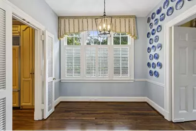 3700 Randall Mill Road, Atlanta, GA 30327 - Photo 15