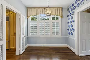 3700 Randall Mill Rd, Atlanta, GA 30327 - Photo 15