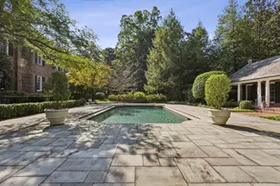 3700 Randall Mill Rd, Atlanta, GA 30327 - Photo 47