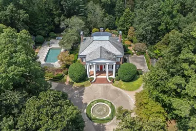 3700 Randall Mill Road, Atlanta, GA 30327 - Photo 3