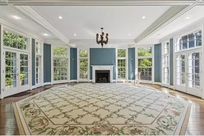 3700 Randall Mill Road, Atlanta, GA 30327 - Photo 21