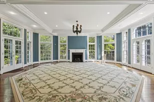 3700 Randall Mill Rd, Atlanta, GA 30327 - Photo 21