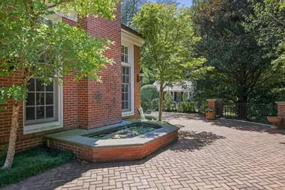 3700 Randall Mill Road, Atlanta, GA 30327 - Photo 43