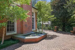 3700 Randall Mill Rd, Atlanta, GA 30327 - Photo 43