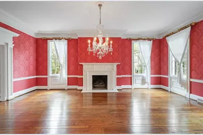 3700 Randall Mill Road, Atlanta, GA 30327 - Photo 17