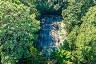 3700 Randall Mill Rd, Atlanta, GA 30327 - Photo 47