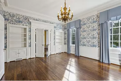 3700 Randall Mill Road, Atlanta, GA 30327 - Photo 13