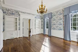 3700 Randall Mill Rd, Atlanta, GA 30327 - Photo 13