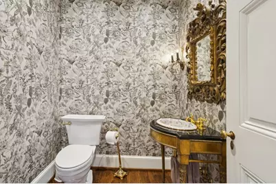 3700 Randall Mill Road, Atlanta, GA 30327 - Photo 19