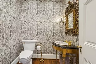 3700 Randall Mill Rd, Atlanta, GA 30327 - Photo 19