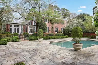 3700 Randall Mill Road, Atlanta, GA 30327 - Photo 51