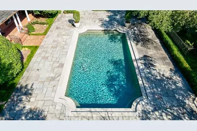 3700 Randall Mill Road, Atlanta, GA 30327 - Photo 41