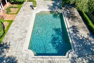 3700 Randall Mill Rd, Atlanta, GA 30327 - Photo 41